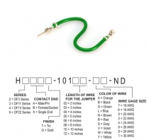 Imagen H2ABT-10105-G6