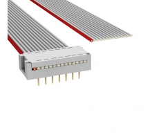 Imagen H4PXH-1436G
