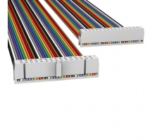 Imagen H3CCH-3006M