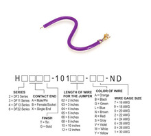 Imagen H6BXT-10108-V7