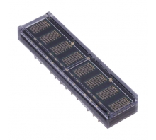 Imagen HCMS-2975