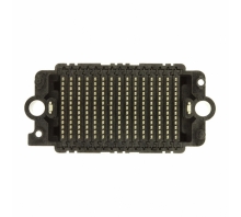 Imagen HDAF-15-08.0-S-13-1