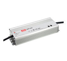 Imagen HEP-320-48A