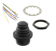Imagen HS6T22SA