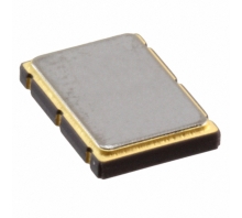 Imagen KC7050Y200.000P20EZU
