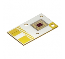 Imagen LE A P2W-SYTX-23-0-F00-T01