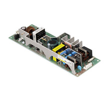 Imagen LEP100F-48-TD43.5