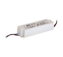 Imagen LPC-20-700