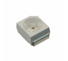 Imagen LTST-T680TGWT