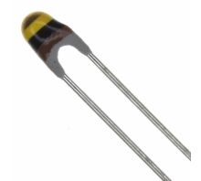 Imagen LZ370