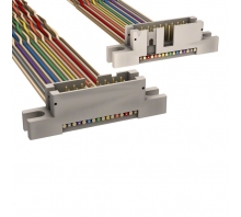 Imagen M3WWK-1620K