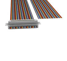 Imagen M7TXK-5010R