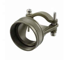 Imagen M85049/52-1-22W
