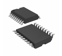 Imagen MX7224KEWN+
