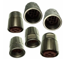 Imagen MC1CJN0600