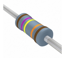Imagen MFR-25FRF52-174K