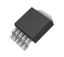 Imagen MIC35302WD-TR