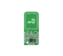 Imagen MIKROE-1434