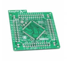 Imagen MIKROE-2559
