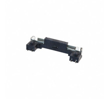 Imagen MM60-EZH059-B5-R650