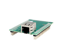 Imagen MOD5234-100IR