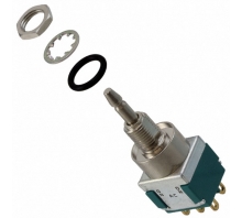 Imagen MPE206N
