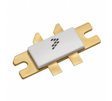Imagen MRF8P20165WHR5