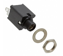 Imagen N112AX