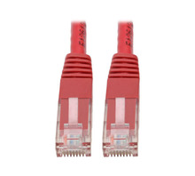 Imagen N200-006-RD