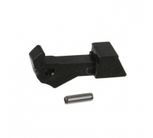 Imagen N3505-2B