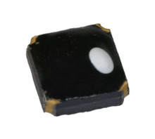 Imagen OPI211