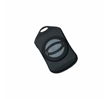 Imagen OTX-418-HH-KF3-HT