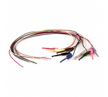 Imagen P713-12-S