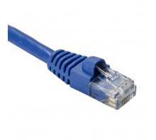 Imagen PC6BLU14SG