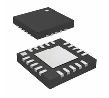 Imagen 4308-52