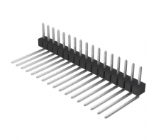 Imagen PEC17SBEN