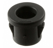 Imagen PGSB-3