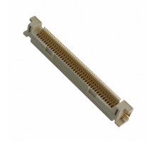 Imagen PK10-080S-R-DA