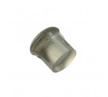Imagen PLP2-2.5MM-S