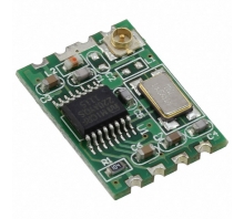 Imagen QAM-RX1-433