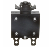 Imagen QLB-203-00DNN-3BA