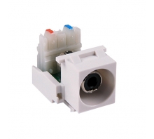 Imagen RCAB110-W