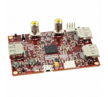 Imagen RD1-4320