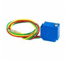 Imagen RJ24FL500M