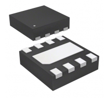 Imagen SC811ULTRT
