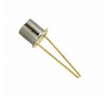 Imagen SD012-UVA-011