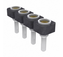 Imagen SL-104-T-12