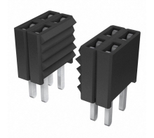 Imagen SLM-106-01-S-D
