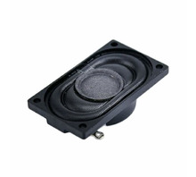 Imagen SP-2035