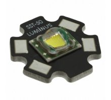 Imagen SSR-50-W65S-R21-GK102